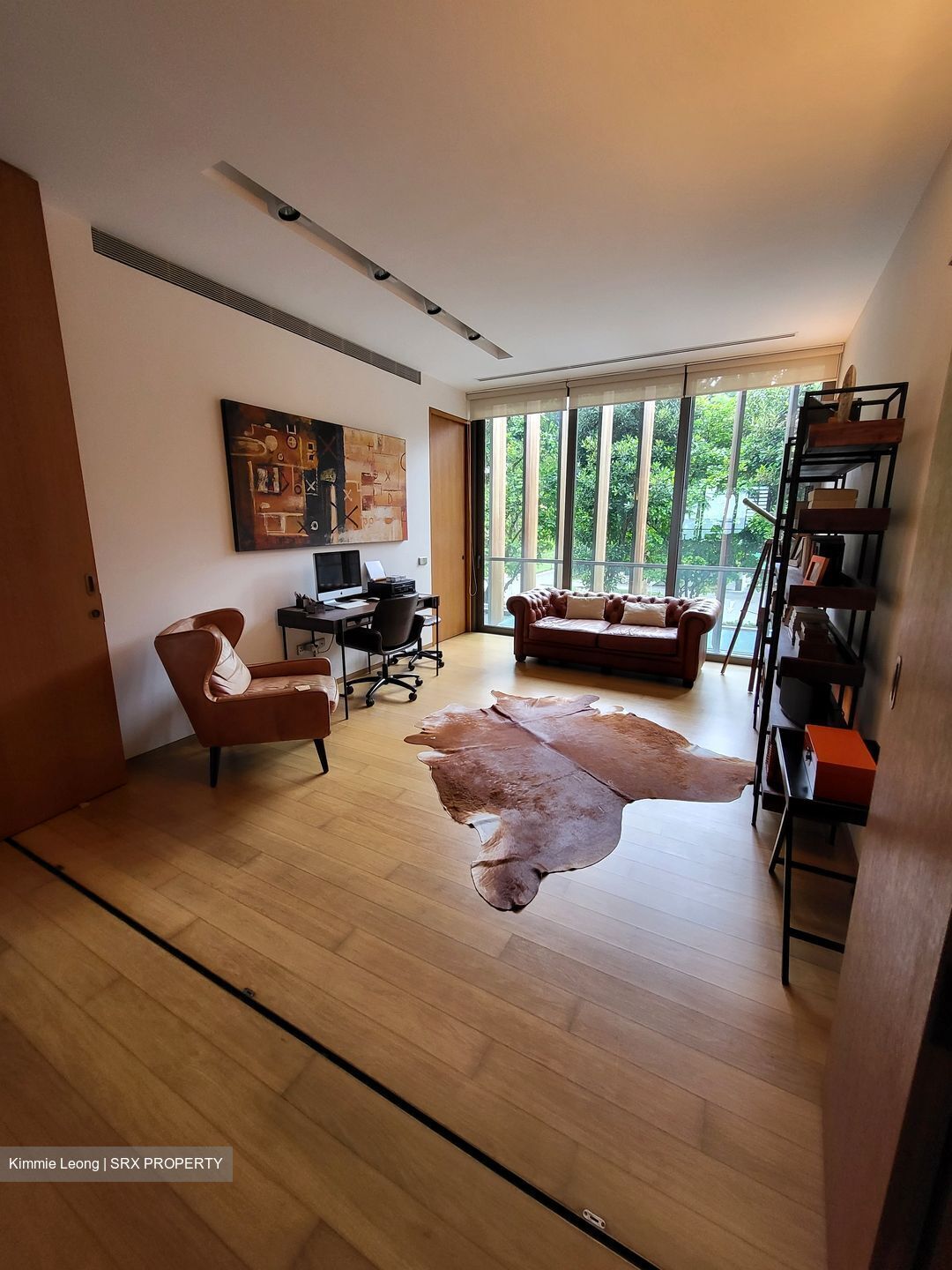 Seven Palms Sentosa Cove (D4), Condominium #384106261